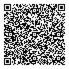 QR код "Pet Paradise"