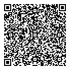 QR код "Сольтрейдсервис"