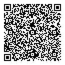 QR код "Fly Dog"