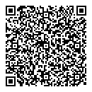 QR код "Vihlopa.net"
