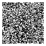 QR код "АС Треппен"