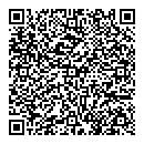 QR код "РУСЭЛКОМ"