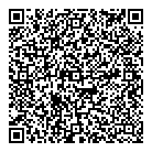 QR код "Рябиновая 65"