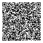 QR код "АльфаКом СБ"