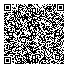 QR код "Конвейт"