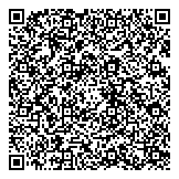 QR код "Бриллиант за 24 часа"