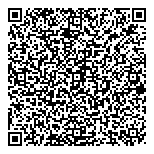 QR код "НГрупп"