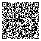 QR код "Домофон-Мастер"