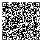 QR код "Светодиод"
