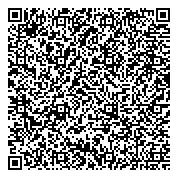 QR код "Центр Профессиональной подготовки Частных Охранников УЦ "