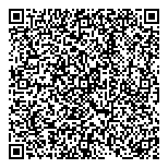 QR код "ООО 
