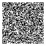 QR код "СветоДом"