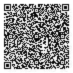 QR код "ПИК ПРОГРЕСС"