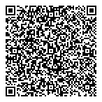 QR код "Полипром"