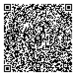 QR код "ООО 