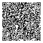 QR код "ID Lamp "