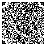 QR код "ООО «Двери Прованс»"