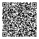 QR код "ООО 