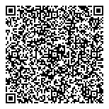 QR код "ИП Алехин Денис"