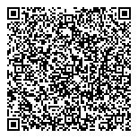 QR код "Евросвет"