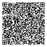 QR код "ООО 