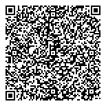 QR код "ИП Сергеева"