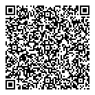 QR код "Instyle Group"