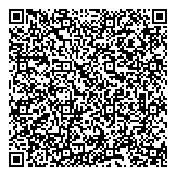 QR код "Банный Домъ Химки"