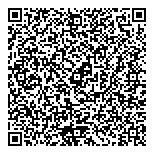 QR код "Антей"