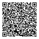 QR код "Нептун"