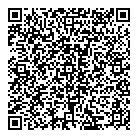 QR код "Omnilux"