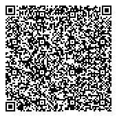 QR код "ArtDeco"
