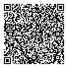 QR код "INMEDIX"