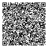 QR код "Домовозик"