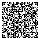 QR код "Шайка Лейка"