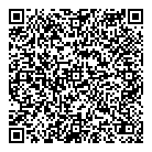 QR код "Ремонт окон"