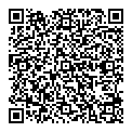 QR код "НЕКРОПОЛЬ"