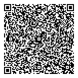 QR код "DSESFERA.RU"