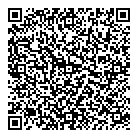 QR код "Тракторон"