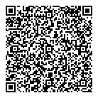 QR код "Виконт"
