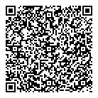 QR код "Аргумент"
