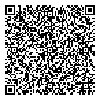 QR код "Grani Group"