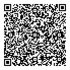 QR код "Лингва Хаус "