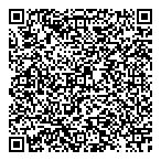 QR код "КСИЛ"