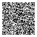 QR код "Шеврон46"