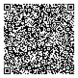 QR код "Галерис"