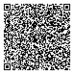 QR код "АртВокал"