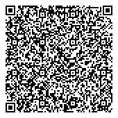 QR код "Аксессуариус"