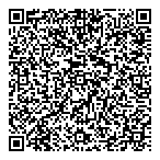 QR код "Replicano.ru"