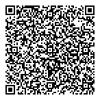 QR код "S-ENERGY"